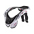Leatt Защита шеи 5.5 Neck Brace 2025 White в Краснодаре