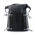 Dragonfly Герморюкзак DF Fold Bag Pro Black 70л в Краснодаре