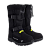 Finntrail Ботинки Touring Graphite 5230 Graphite Yellow в Краснодаре