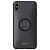 SP Connect Чехол PHONE CASE Iphone XS MAX в Краснодаре