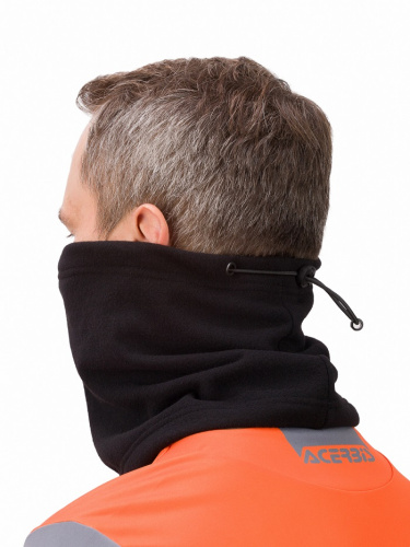Motolike Баф флисовый Winter в Краснодаре