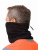 Motolike Баф флисовый Winter в Краснодаре