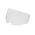 LS2 Визор FF901 Visor Clear в Краснодаре