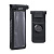 SP Connect Universal phone case SPC+ XL в Краснодаре