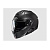 HJC Шлем i91 Semi Flat Black в Краснодаре