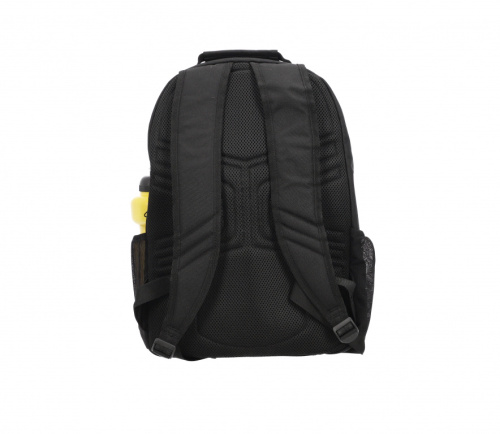 Acerbis Рюкзак B-Logo Black (15 L) в Краснодаре