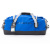 Dragonfly Гермосумка DF Multi XL Blue 100л в Краснодаре Dragonfly Гермосумка DF Multi XL Blue 100л в Краснодаре