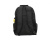 Acerbis Рюкзак B-Logo Black (15 L) в Краснодаре Acerbis Рюкзак B-Logo Black (15 L) в Краснодаре