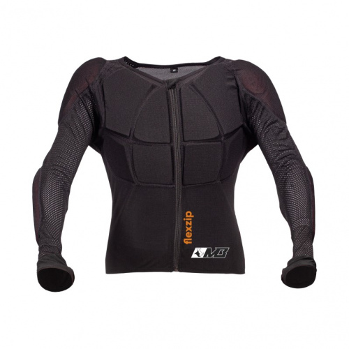 Madbull Черепаха Women Evo Soft Full в Краснодаре