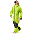 Dragonfly Комбинезон Gravity 2.0 Man 2026 Lime в Краснодаре