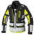 Spidi Куртка Allroad Yellow Fluo в Краснодаре