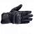 MCP перчатки Wild black в Краснодаре