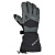 Scott Перчатки Explorair Plus GTX Long dark grey/black в Краснодаре