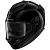 Shark Мотошлем Spartan GT Pro Blank BLK в Краснодаре