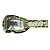 100% Очки Strata 2 V26 Goggle War Camo / Clear в Краснодаре