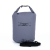 Dragonfly Гермомешок DF Storm 15л Grey в Краснодаре Dragonfly Гермомешок DF Storm 15л Grey в Краснодаре