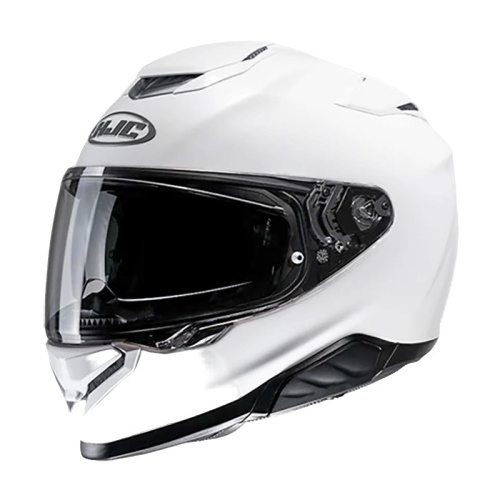 HJC Шлем RPHA71 Pearl White в Краснодаре