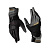Leatt Перчатки Leatt ADV X-Flow 5.5 2026 Stealth в Краснодаре