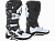 Forma Ботинки Pilot Black/White в Краснодаре