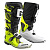 Gaerne Мотоботы Fastback Endurance Yellow в Краснодаре