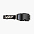Leatt Маска Velocity 5.0 MTB Iriz Black Silver 50% в Краснодаре