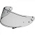 Shoei Стекло CNS-3PN Mellow Smoke в Краснодаре