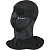 Scott Подшлемник-маска FACE HEATER HOOD-14 black  в Краснодаре
