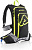 Acerbis Рюкзак с гидропаком X-Storm Drink Black/Yellow 14.5/2.5L в Краснодаре