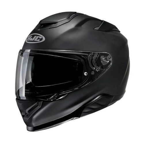 HJC Шлем RPHA71 Matte Black в Краснодаре
