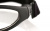 Bobster Очки GXR Clear, прозрачные в Краснодаре Bobster Очки GXR Clear, прозрачные в Краснодаре
