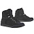 Forma Ботинки Swift X Fit Dry Lady Black/Black в Краснодаре