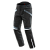 Dainese Брюки Tempest 3 D-Dry Black/Black/Ebony в Краснодаре