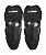 Pro Biker Наколенники HXP-18 Black в Краснодаре