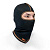 MCP Подшлемник Open cotton 2 в Краснодаре