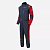 Finntrail Комбинезон Stig Red в Краснодаре