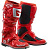 Gaerne Мотоботы SG-12 Red в Краснодаре
