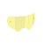 Leatt Линза для очков Velocity Yellow 70% в Краснодаре