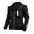 Leatt мотокуртка Enduro Jaket 5.5 2026 Black в Краснодаре