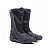 Dainese Ботинки женские Freeland 2 Gore-Tex WMN Black в Краснодаре