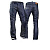 Shima Мотоджинсы Gravity Blue в Краснодаре