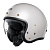 Shoei Шлем J.O 2 Plain Белый в Краснодаре