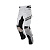 Leatt Мотоштаны ADV DriTour 7.5 2026 Steel в Краснодаре