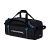 Finntrail Сумка Explorer 1733 Black 70L в Краснодаре