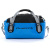 Dragonfly Гермосумка DF Tramp S Blue 50л в Краснодаре