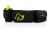 Acerbis Сумка на пояс Profile Black/Yellow (3 L) в Краснодаре Acerbis Сумка на пояс Profile Black/Yellow (3 L) в Краснодаре