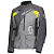 Scott Куртка женская Dualraid Dryo grey/yellow в Краснодаре