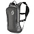 SCOTT Рюкзак Roamer Hydro 8 black/dark grey в Краснодаре