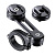 SP Connect Крепление для смартфона Moto mount pro в Краснодаре