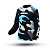 Grom Джерси Camo Blue в Краснодаре