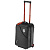 Scott Сумка Travel Softcase 40 dark grey/red clay в Краснодаре